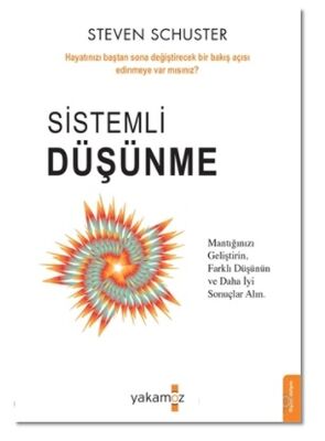 Sistemli Düşünme - 1