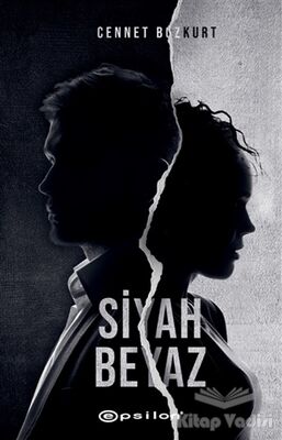 Siyah Beyaz - 1