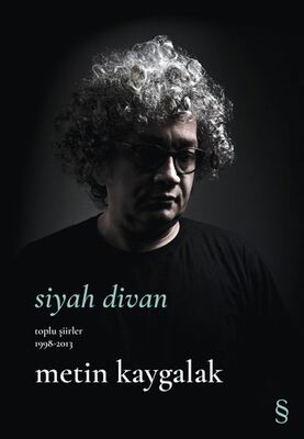 Siyah Divan - 1