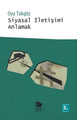 Siyasal İletişimi Anlamak - 1