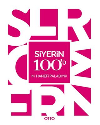 Siyerin 100'ü - 1