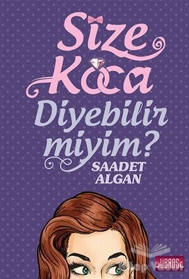 Size Koca Diyebilir Miyim? - 1