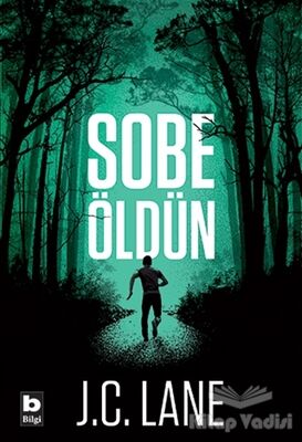 Sobe - Öldün - 1