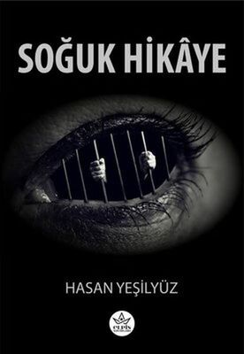 Soğuk Hikaye - 1