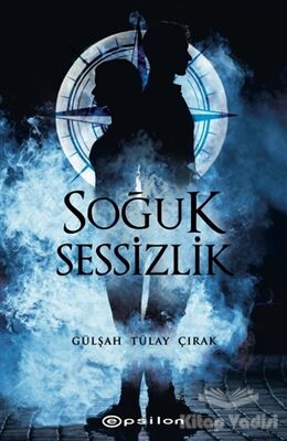 Soğuk Sessizlik - 1