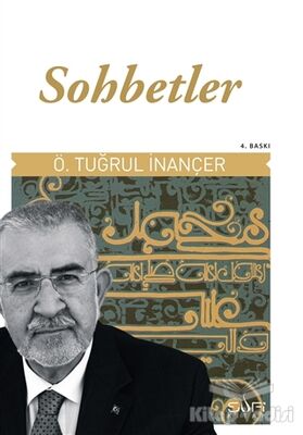 Sohbetler - 1