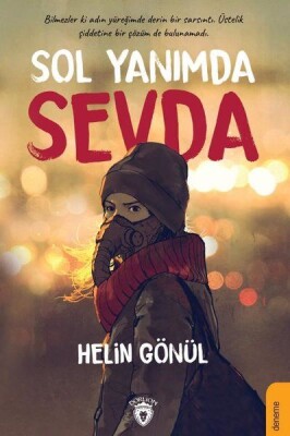 Sol Yanımda Sevda - Dorlion Yayınları