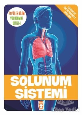 Solunum Sistemi - 1