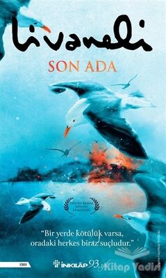 Son Ada - 1