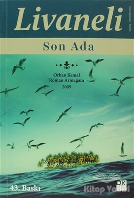 Son Ada - 1