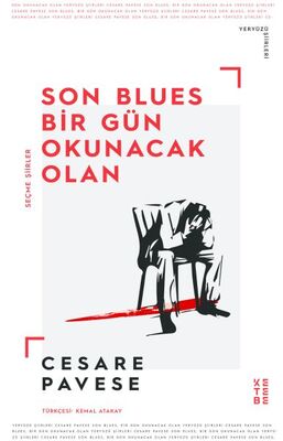 Son Blues, Bir Gün Okunacak Olan - 1