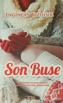 Son Buse - 1