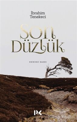 Son Düzlük - 2