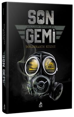 Son Gemi - Donanmanın Kılıcı - 1