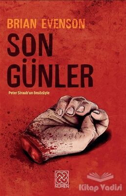 Son Günler - 1