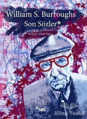 Son Sözler - 1