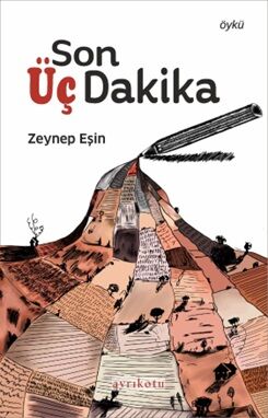 Son Üç Dakika - 1