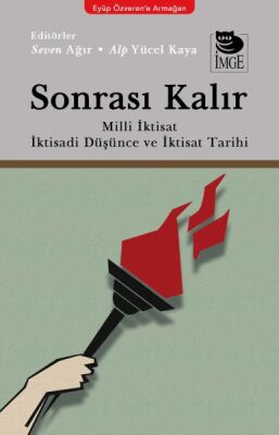 Sonrası Kalır - 1