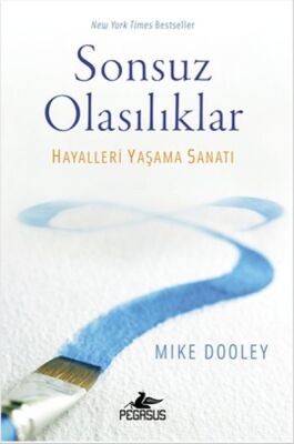 Sonsuz Olasılıklar - 1