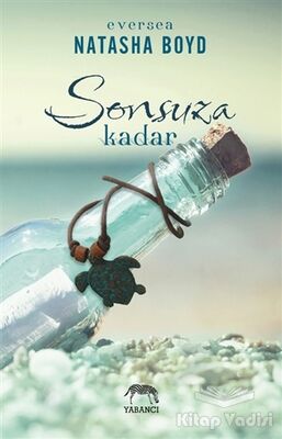 Sonsuza Kadar - 1