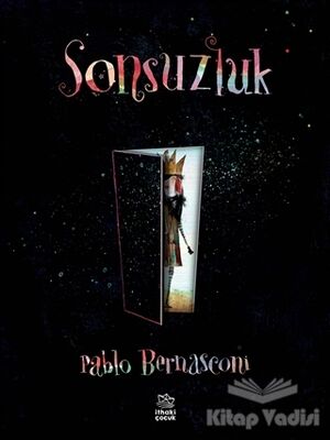 Sonsuzluk - 1