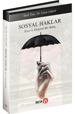 Sosyal Haklar - 1