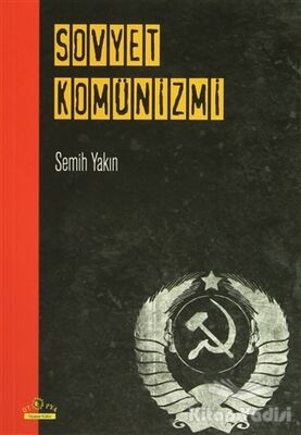 Sovyet Komünizmi - 1