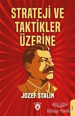 Strateji ve Taktikler Üzerine - 1