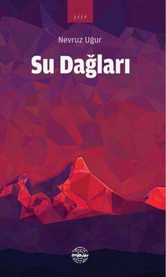 Su Dağları - 1