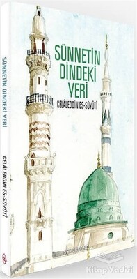 Sünnetin Dindeki Yeri - Semerkand Yayınları