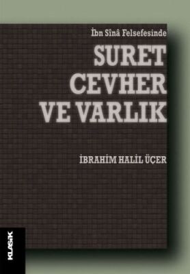 Suret Cevher ve Varlık - 1