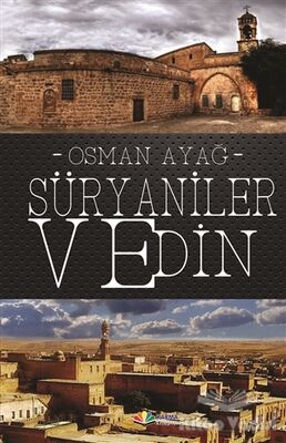 Süryaniler ve Din - 1