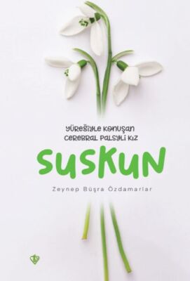 Suskun - 1