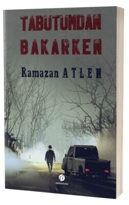 Tabutumdan Bakarken - Herdem Kitap