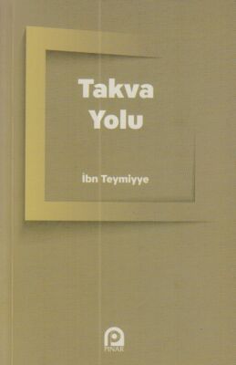 Takva Yolu - 1