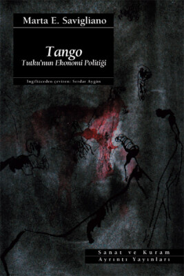 Tango - Ayrıntı Yayınları