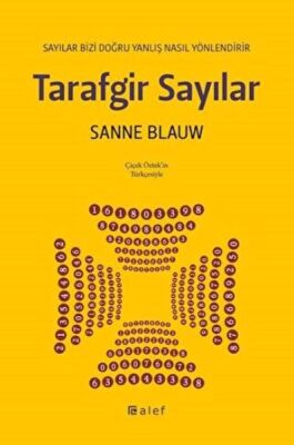 Tarafgir Sayılar - 1