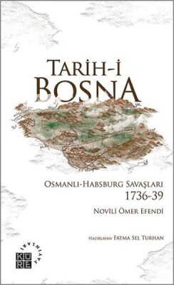 Tarih-i Bosna - 1