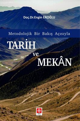 Tarih Ve Mekan - 1