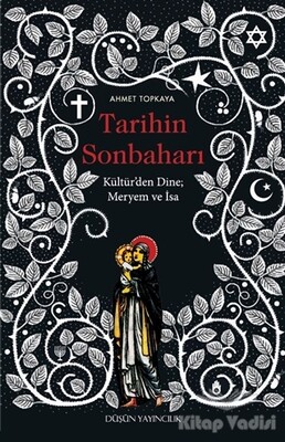 Tarihin Sonbaharı - Düşün Yayıncılık