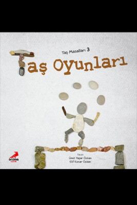 Taş Oyunları - 1