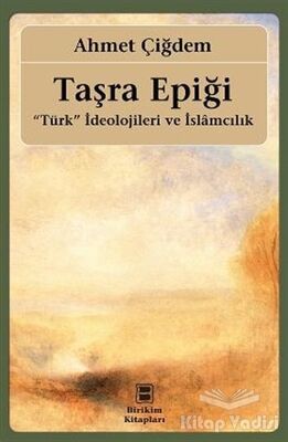 Taşra Epiği - 1