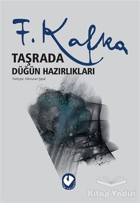 Taşrada Düğün Hazırlıkları - 1