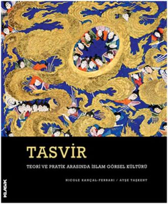 Tasvir (Ciltli) - 1