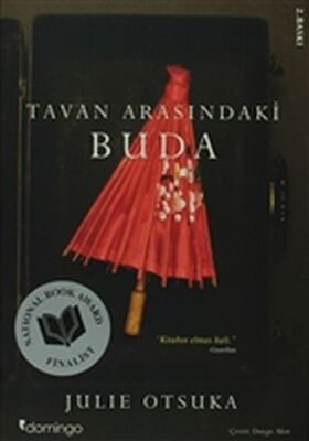 Tavan Arasındaki Buda - 1