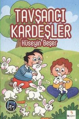 Tavşancı Kardeşler - 1