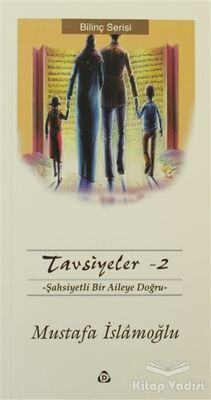 Tavsiyeler 2 - 1