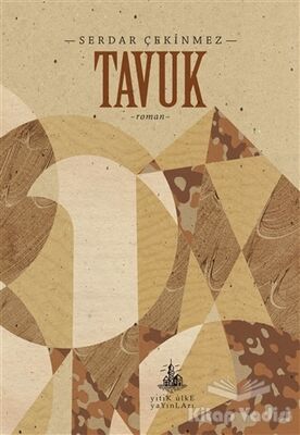 Tavuk - 1