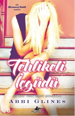 Tehlikeli İçgüdü / Rosemary Sahili 2 - 1