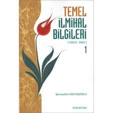 Temel İlmihal Bilgileri - 1 - 1